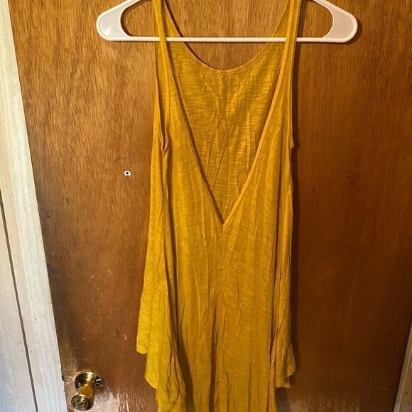 Blue life - Picture 2 of 3